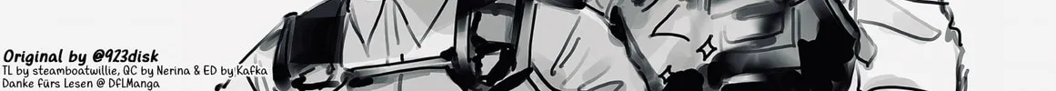 Read Lock On chapter 15 image 3 on Lezhin