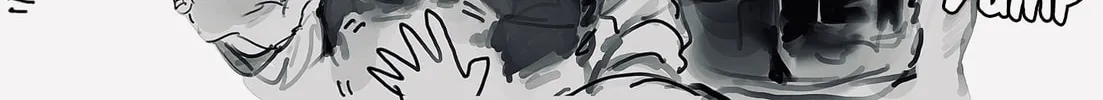Read Lock On chapter 2 image 1 on Lezhin