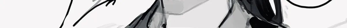 Read Lock On chapter 2 image 3 on Lezhin