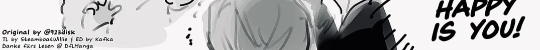 Read Lock On chapter 5 image 3 on Lezhin