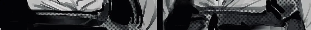 Read Lock On chapter 6 image 1 on Lezhin