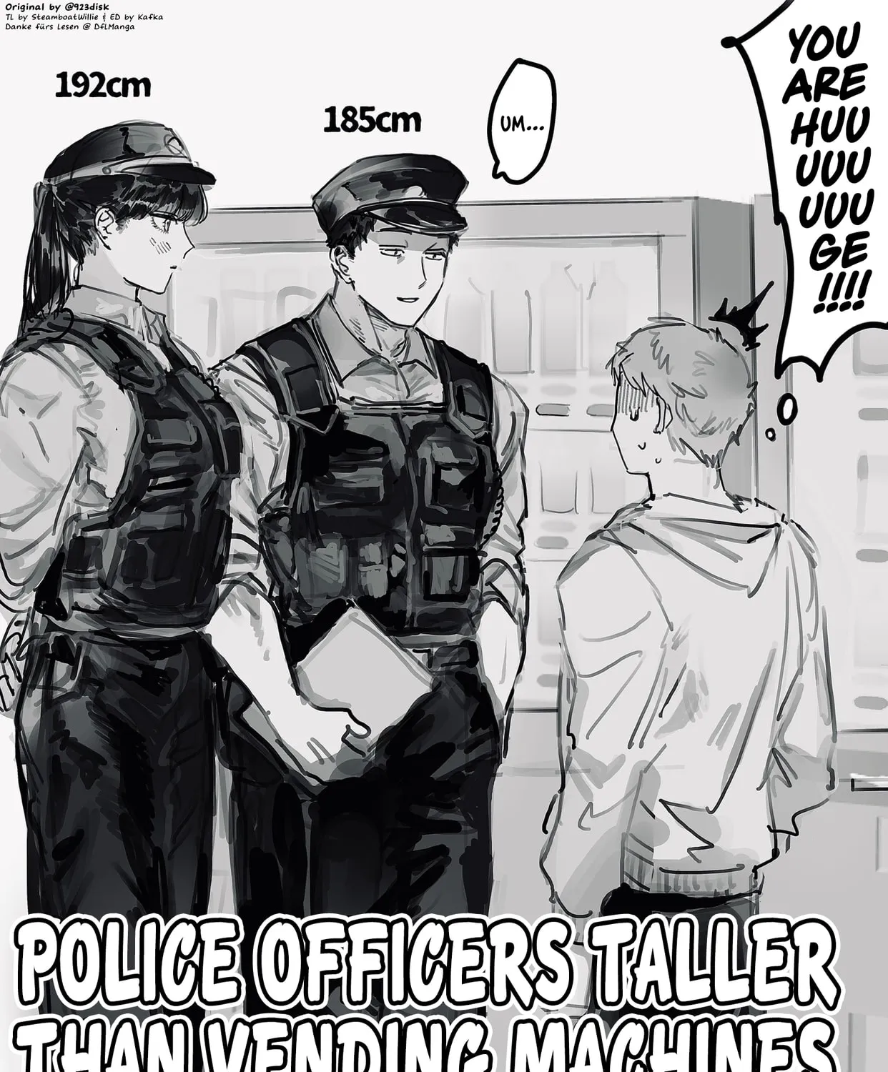 Read Lock On chapter 6 image 2 on Lezhin