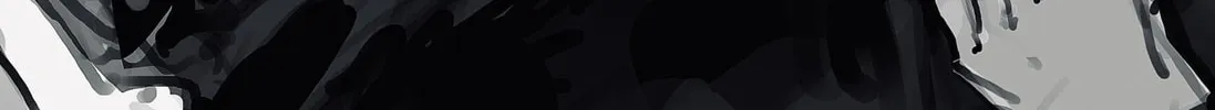 Read Lock On chapter 7 image 1 on Lezhin