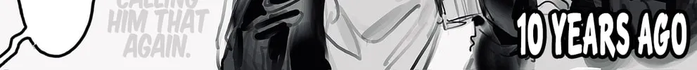 Read Lock On chapter 7 image 3 on Lezhin