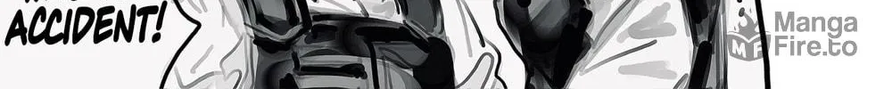 Read Lock On chapter 7 image 5 on Lezhin
