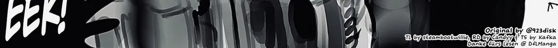 Read Lock On chapter 8 image 1 on Lezhin