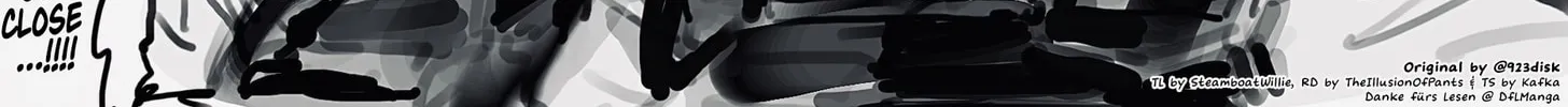 Read Lock On chapter 8 image 3 on Lezhin