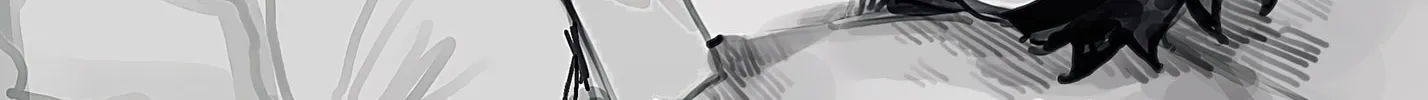 Read Lock On chapter 9 image 1 on Lezhin