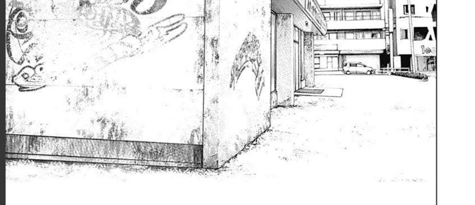 Read Lock Up chapter 16 image 55 on Lezhin