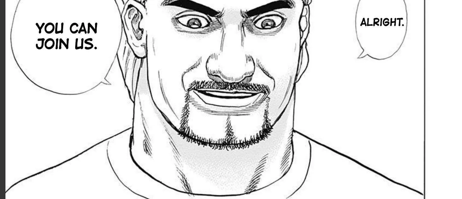 Read Lock Up chapter 16 image 59 on Lezhin