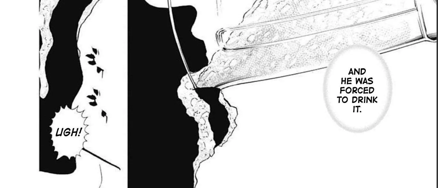 Read Lock Up chapter 17 image 16 on Lezhin