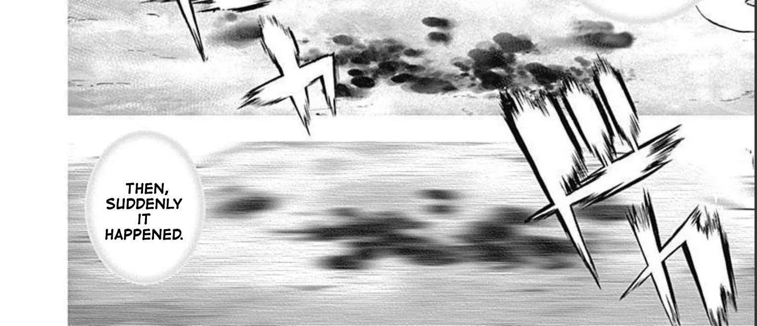 Read Lock Up chapter 17 image 20 on Lezhin