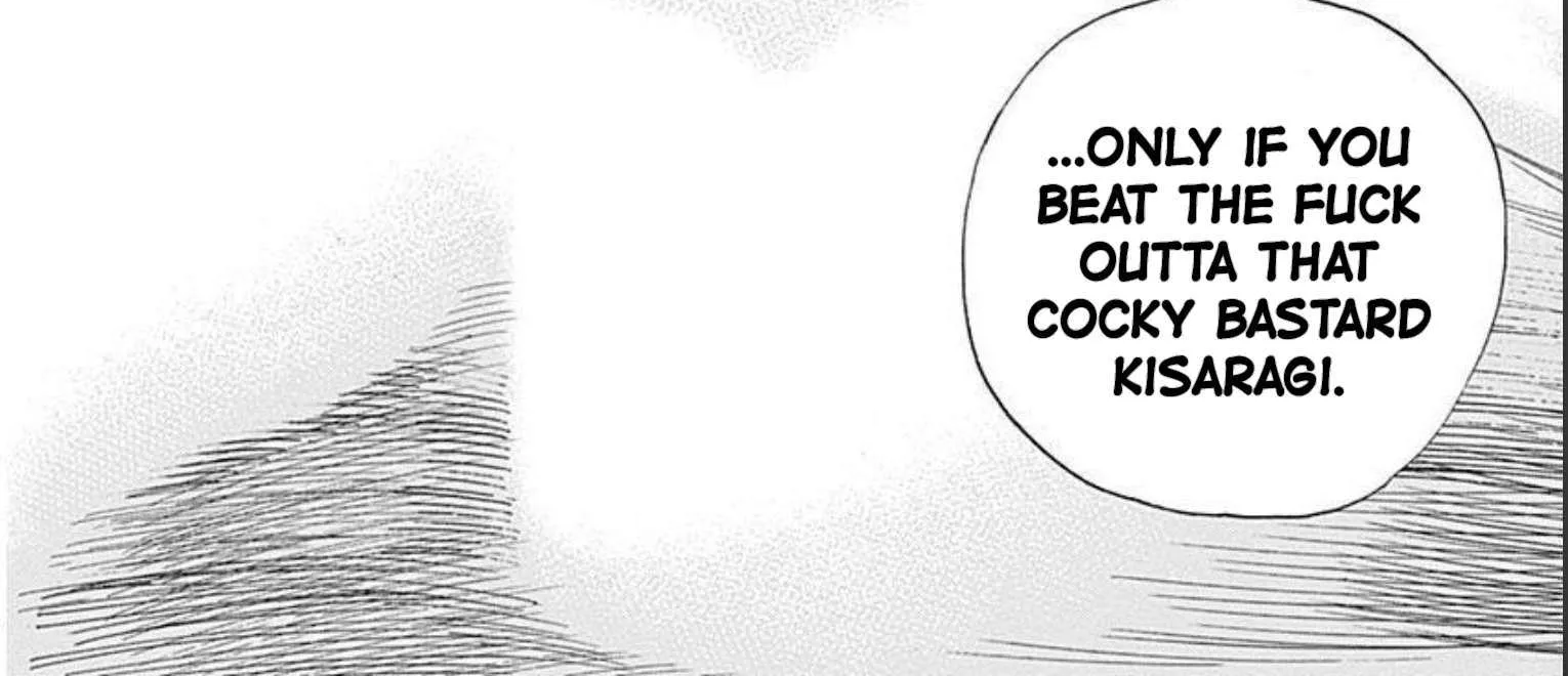 Read Lock Up chapter 17 image 4 on Lezhin