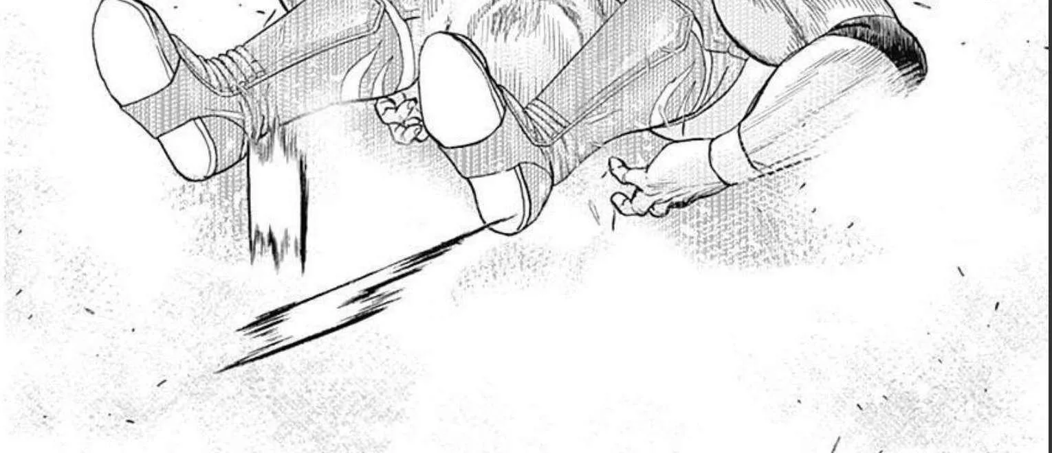 Read Lock Up chapter 18 image 20 on Lezhin