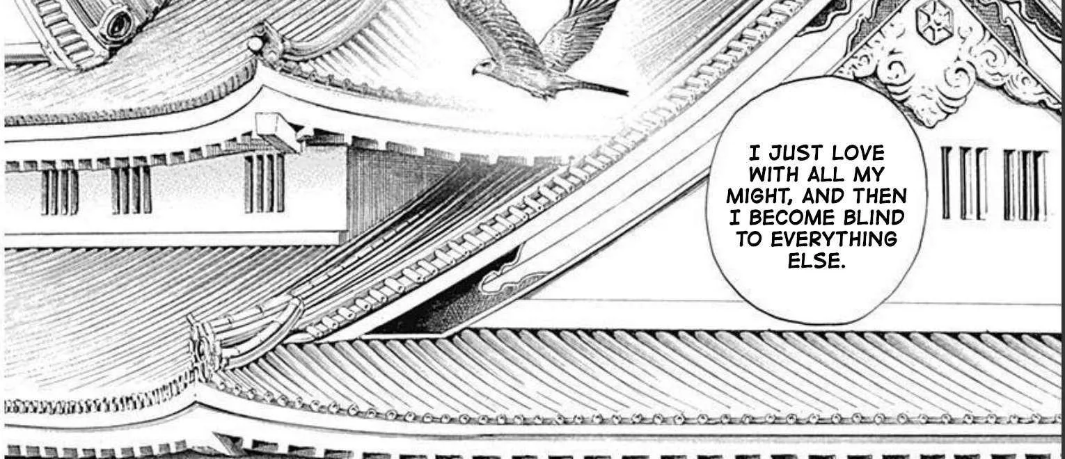 Read Lock Up chapter 18 image 36 on Lezhin