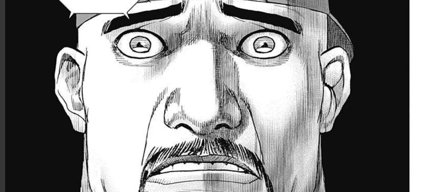 Read Lock Up chapter 18 image 42 on Lezhin
