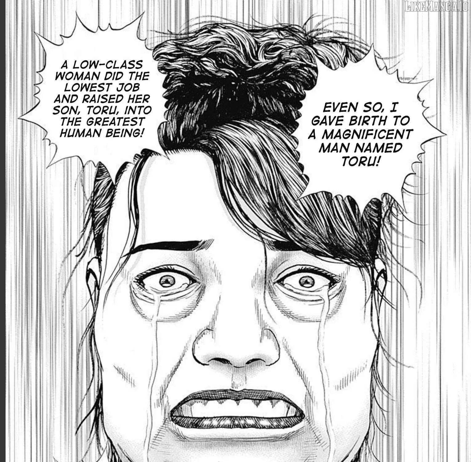 Read Lock Up chapter 19 image 25 on Lezhin