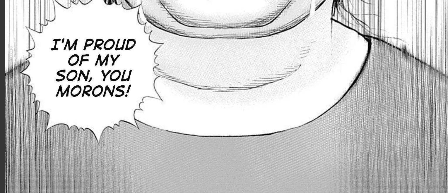 Read Lock Up chapter 19 image 26 on Lezhin