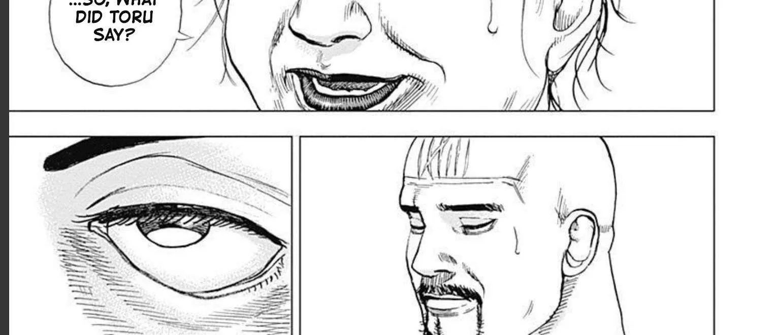 Read Lock Up chapter 19 image 30 on Lezhin