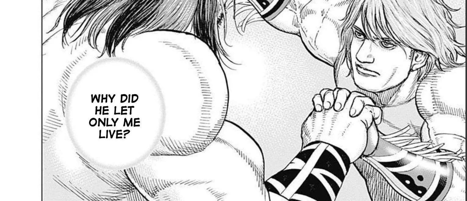 Read Lock Up chapter 20 image 38 on Lezhin