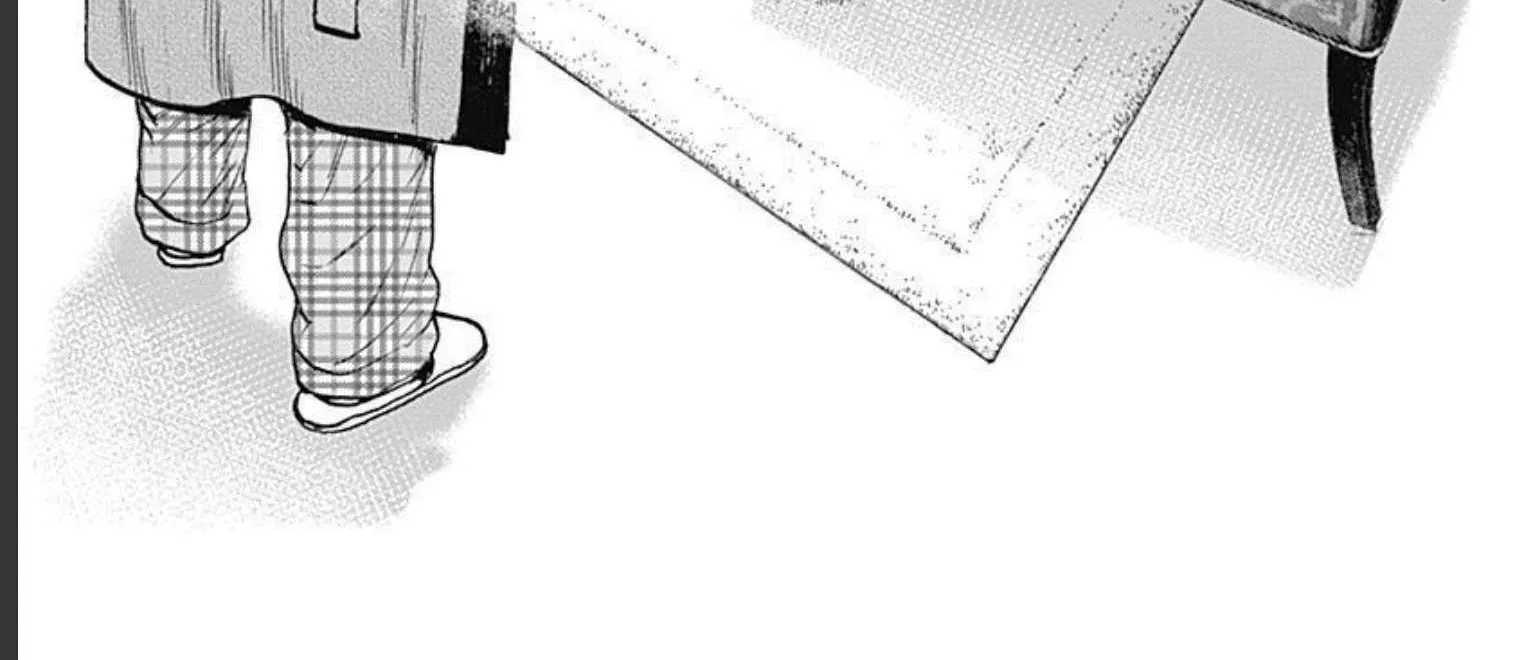 Read Lock Up chapter 20 image 6 on Lezhin