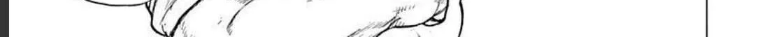 Read Lock Up chapter 21 image 21 on Lezhin