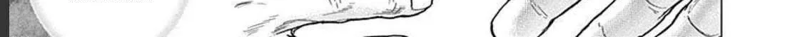 Read Lock Up chapter 21 image 29 on Lezhin