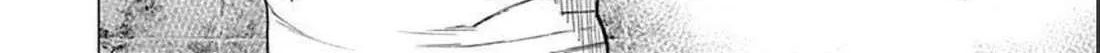 Read Lock Up chapter 21 image 31 on Lezhin
