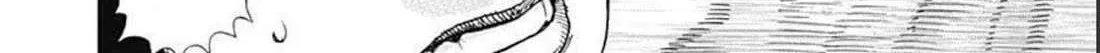 Read Lock Up chapter 21 image 35 on Lezhin