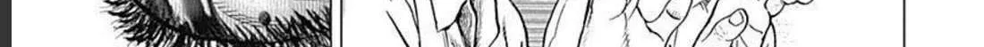Read Lock Up chapter 21 image 41 on Lezhin