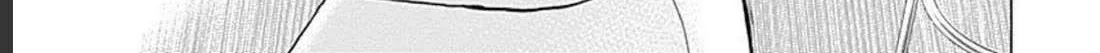 Read Lock Up chapter 21 image 9 on Lezhin
