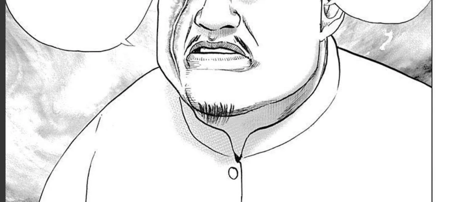 Read Lock Up chapter 22 image 42 on Lezhin