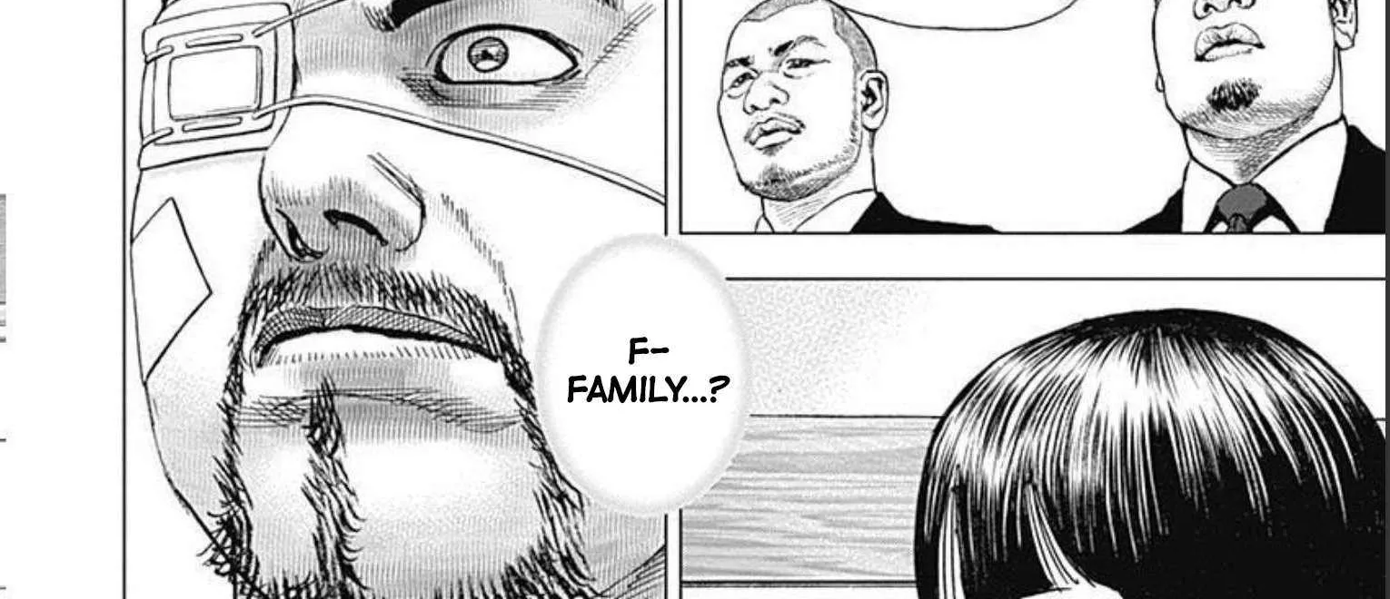 Read Lock Up chapter 22 image 44 on Lezhin