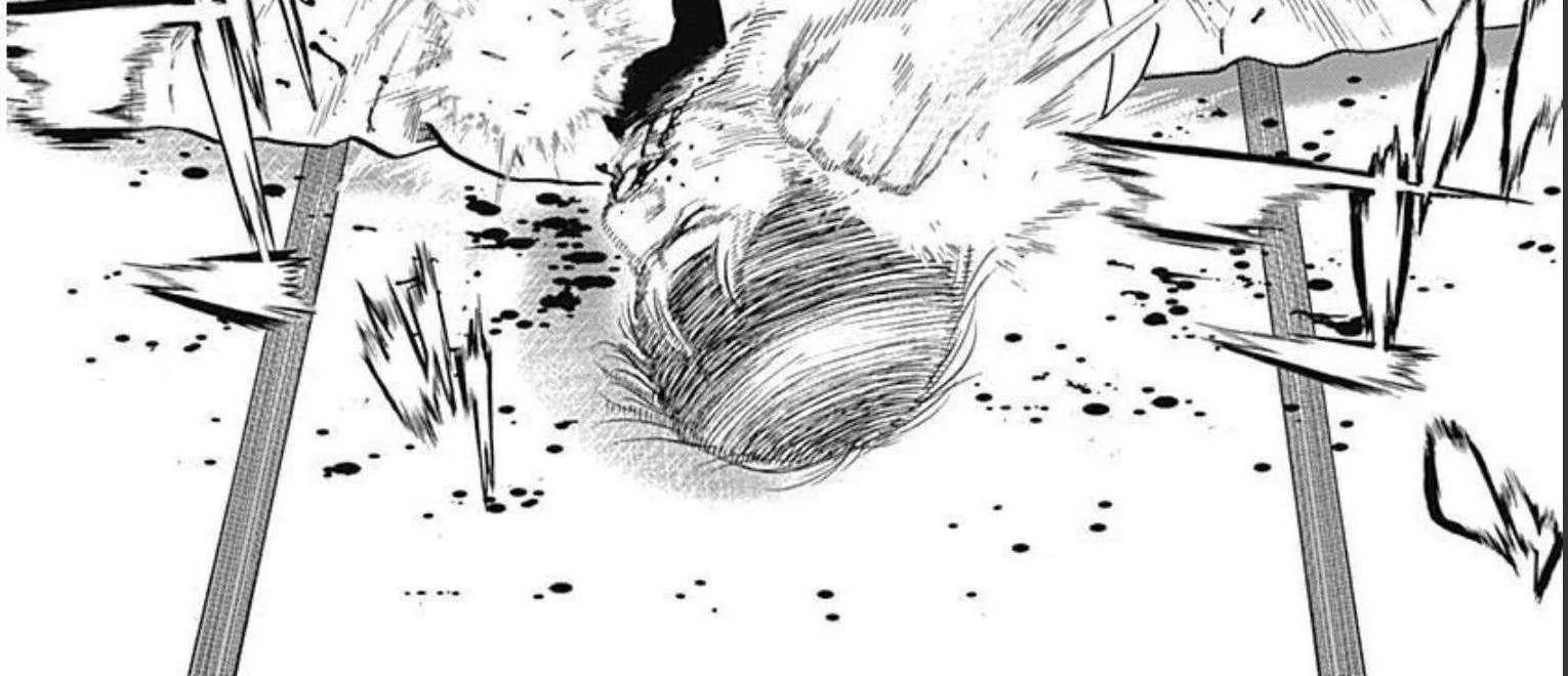 Read Lock Up chapter 23 image 38 on Lezhin
