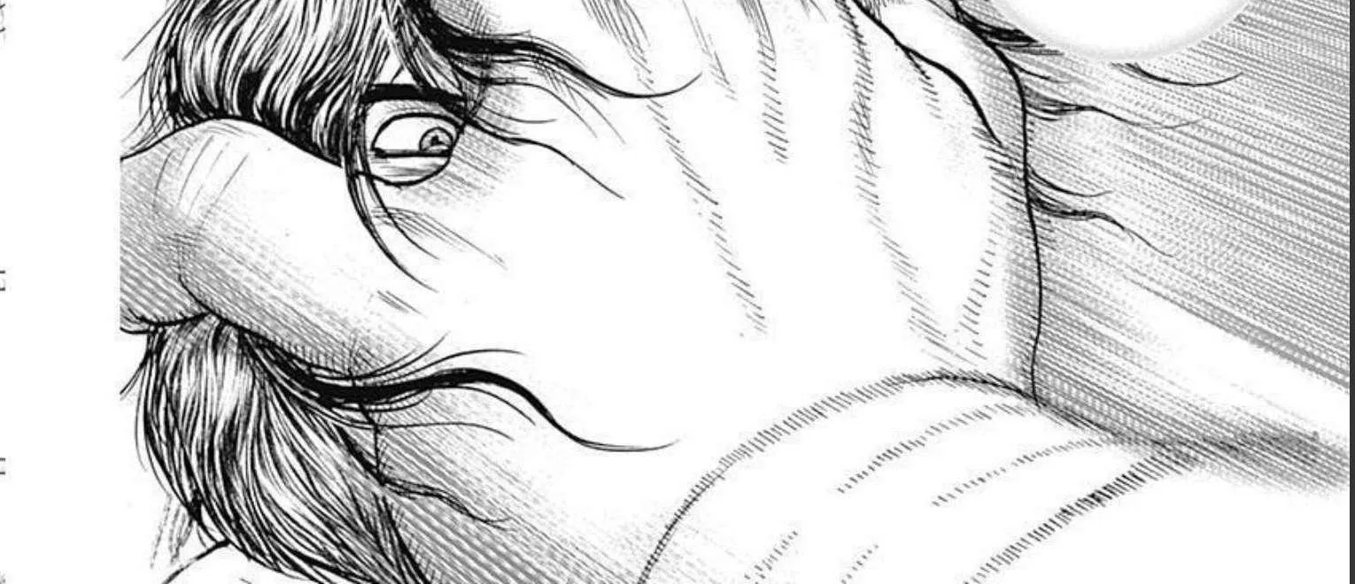 Read Lock Up chapter 25 image 20 on Lezhin