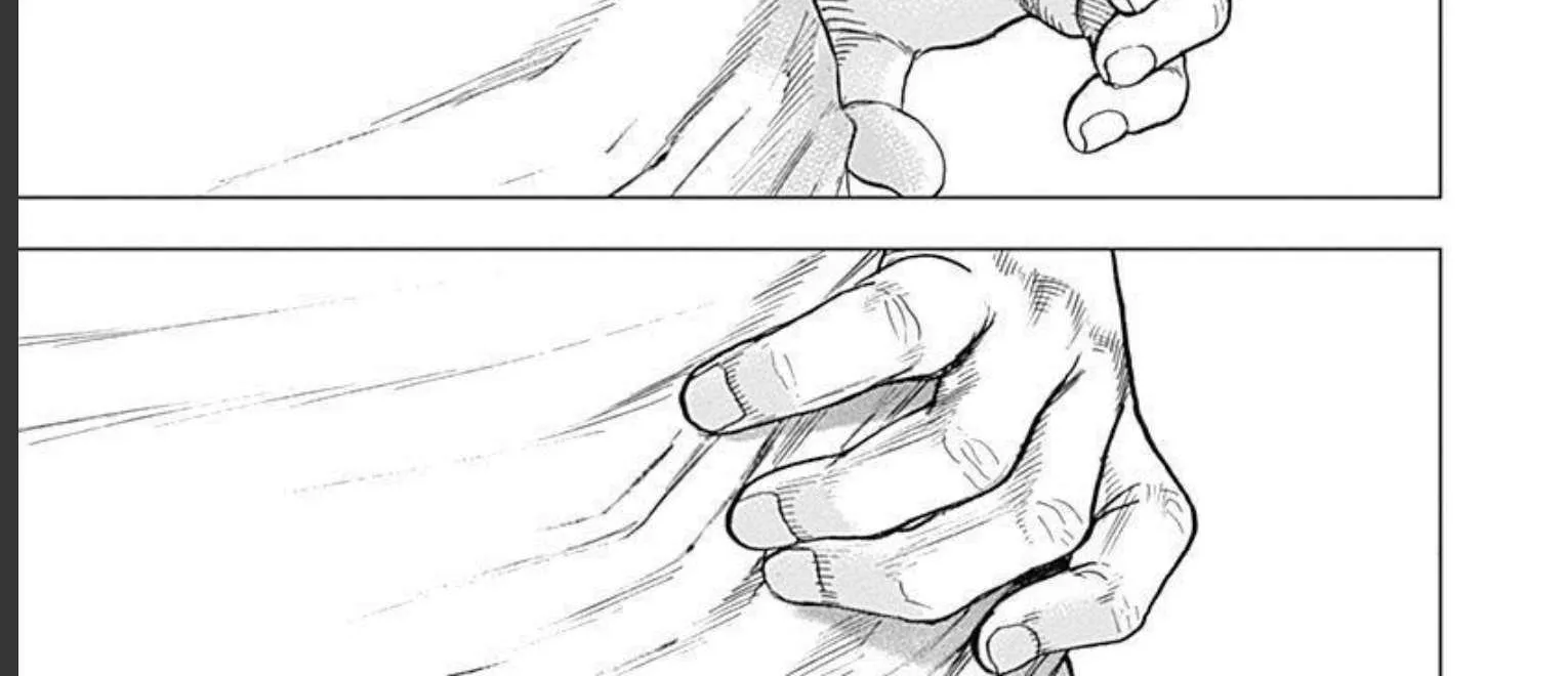 Read Lock Up chapter 25 image 50 on Lezhin