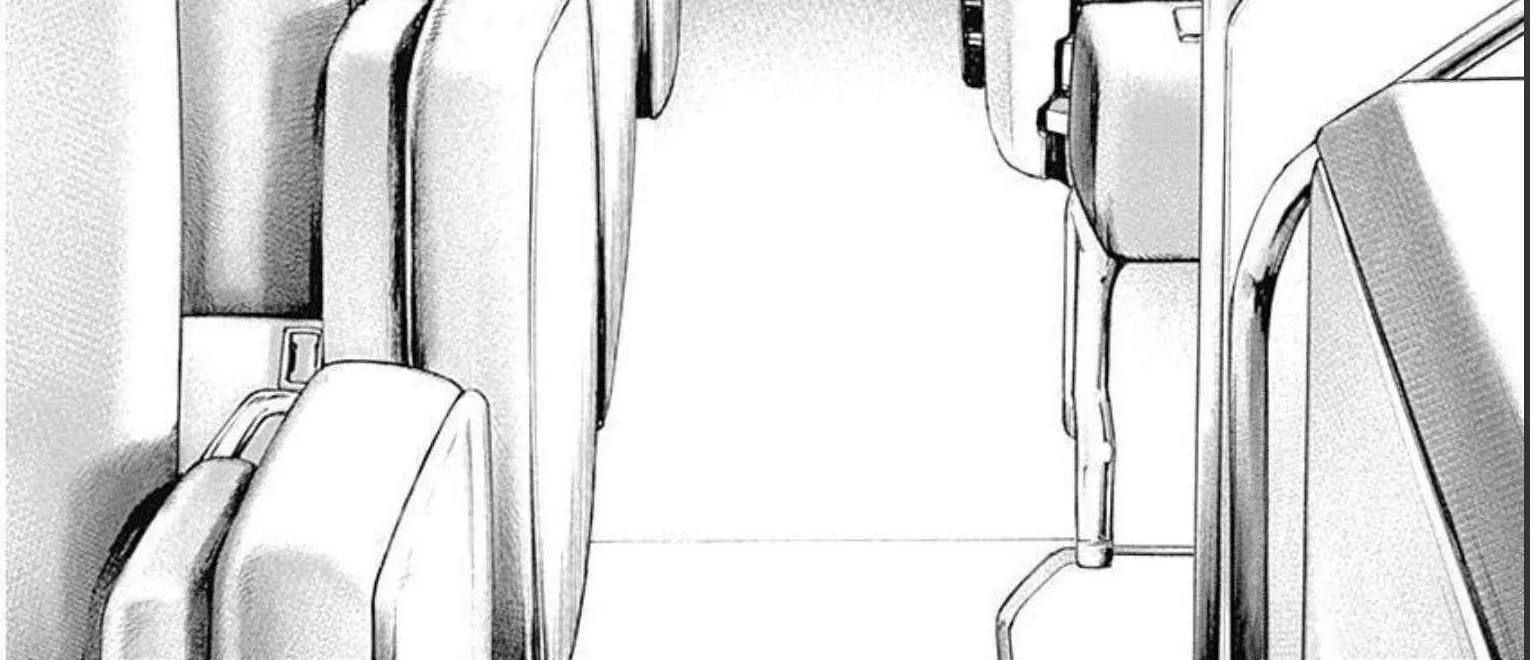 Read Lock Up chapter 26 image 34 on Lezhin