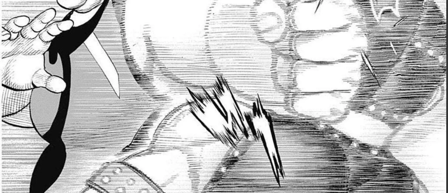 Read Lock Up chapter 27 image 19 on Lezhin