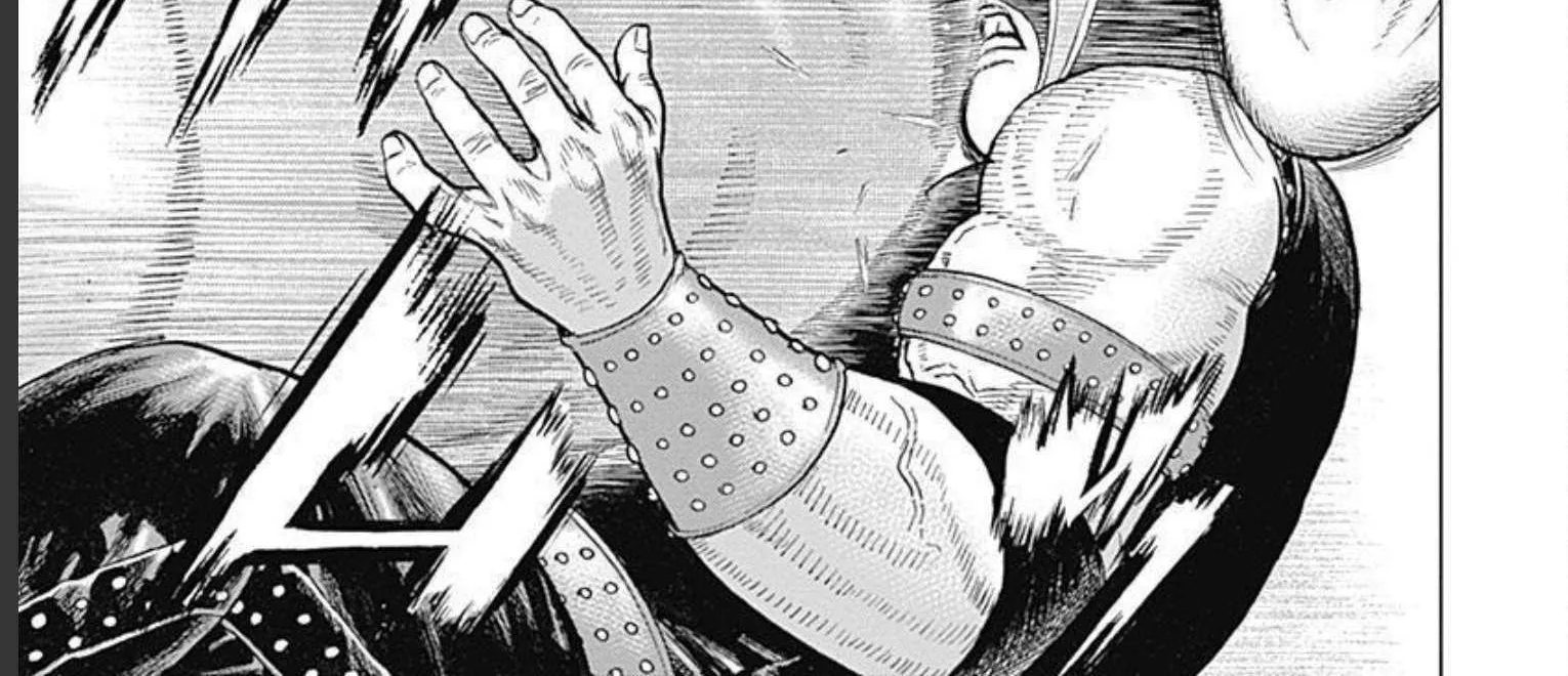 Read Lock Up chapter 27 image 21 on Lezhin