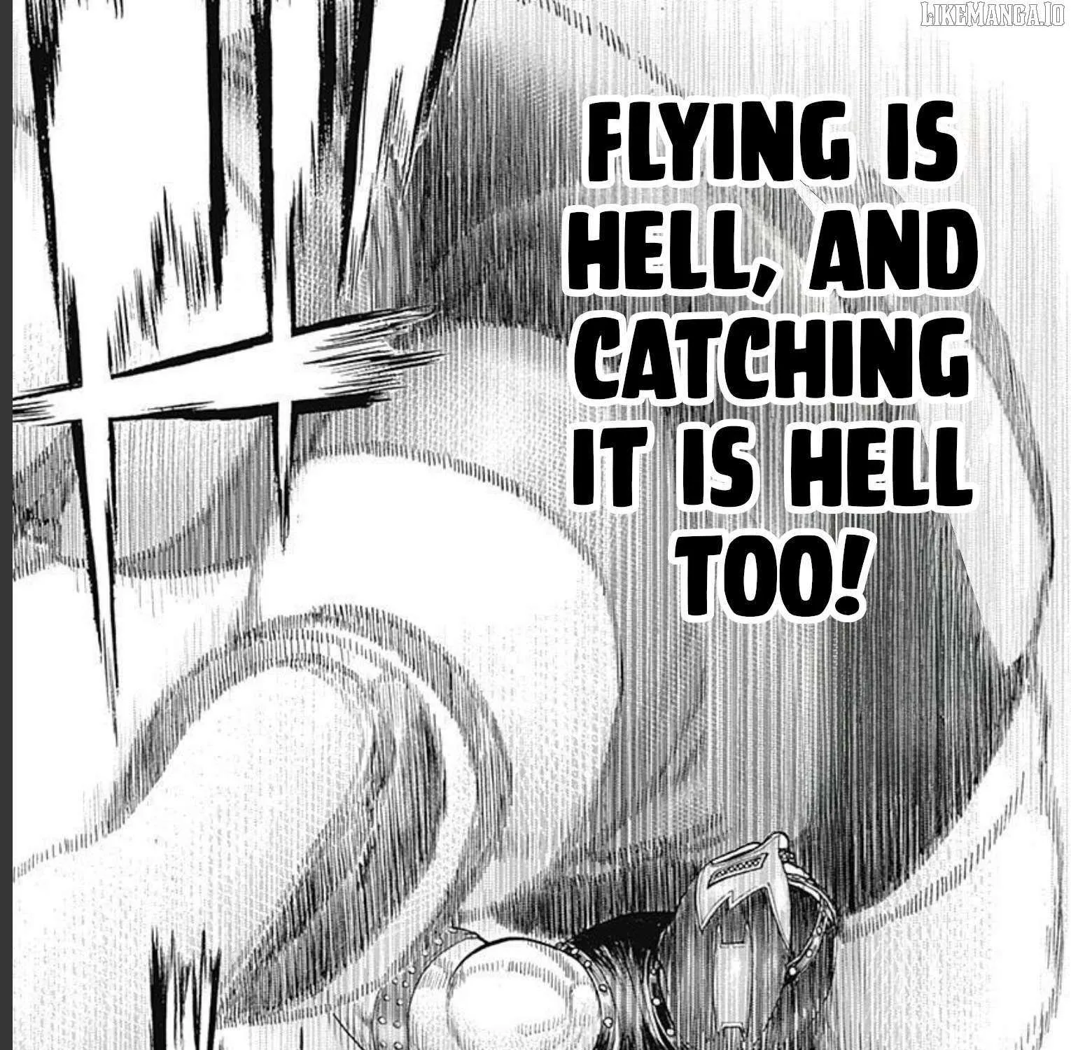 Read Lock Up chapter 27 image 34 on Lezhin