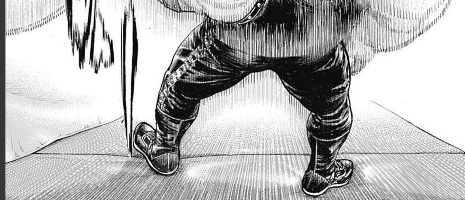 Read Lock Up chapter 27 image 35 on Lezhin