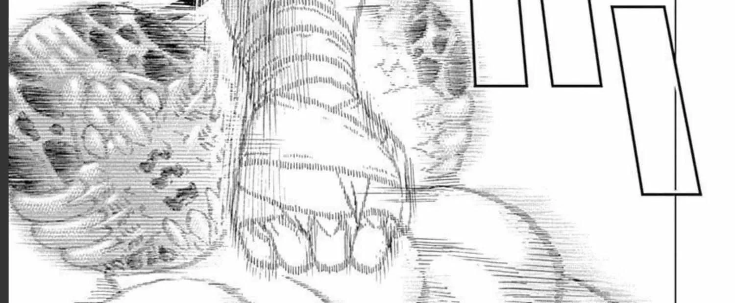 Read Lock Up chapter 28 image 19 on Lezhin