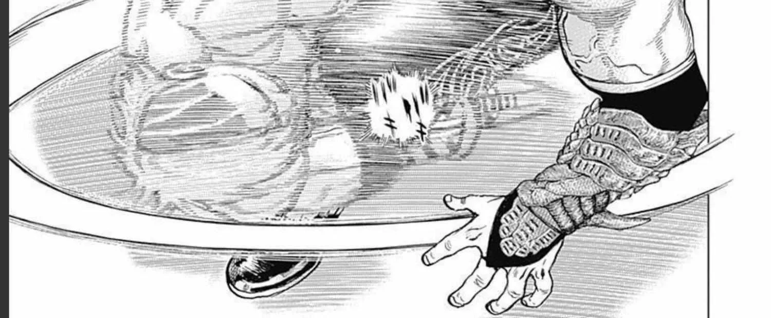 Read Lock Up chapter 28 image 28 on Lezhin