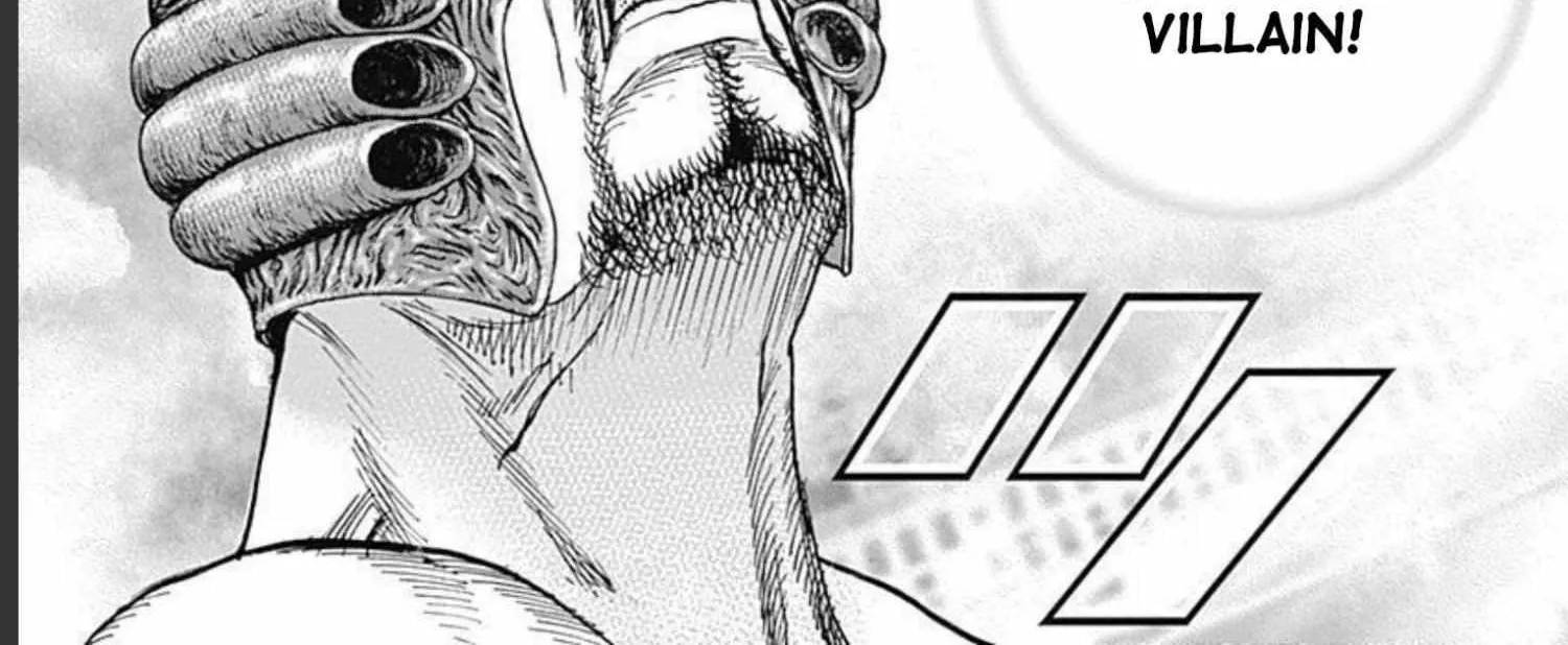 Read Lock Up chapter 28 image 40 on Lezhin