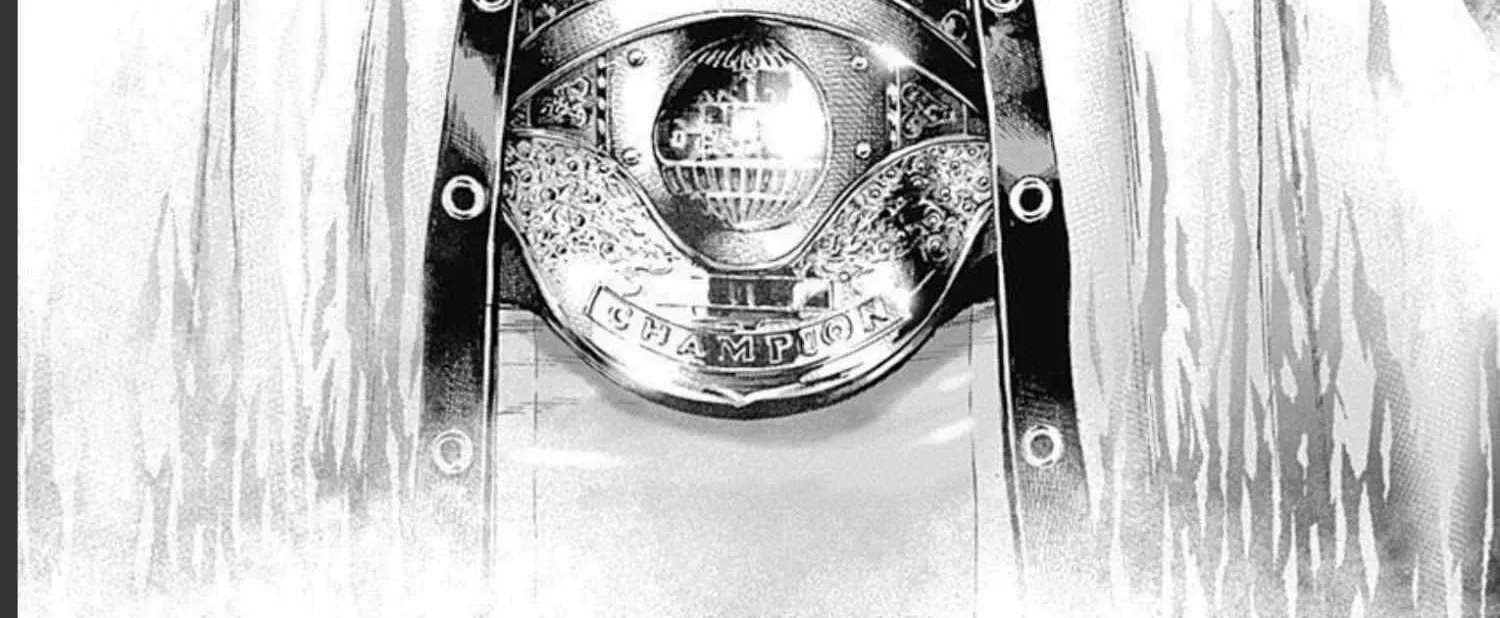 Read Lock Up chapter 28 image 6 on Lezhin