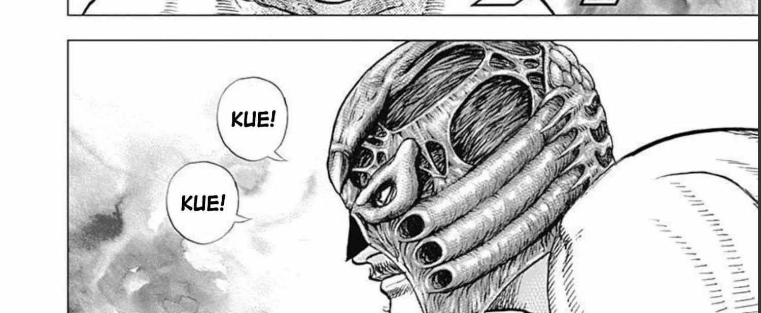 Read Lock Up chapter 29 image 12 on Lezhin