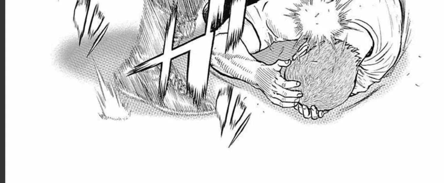 Read Lock Up chapter 29 image 22 on Lezhin