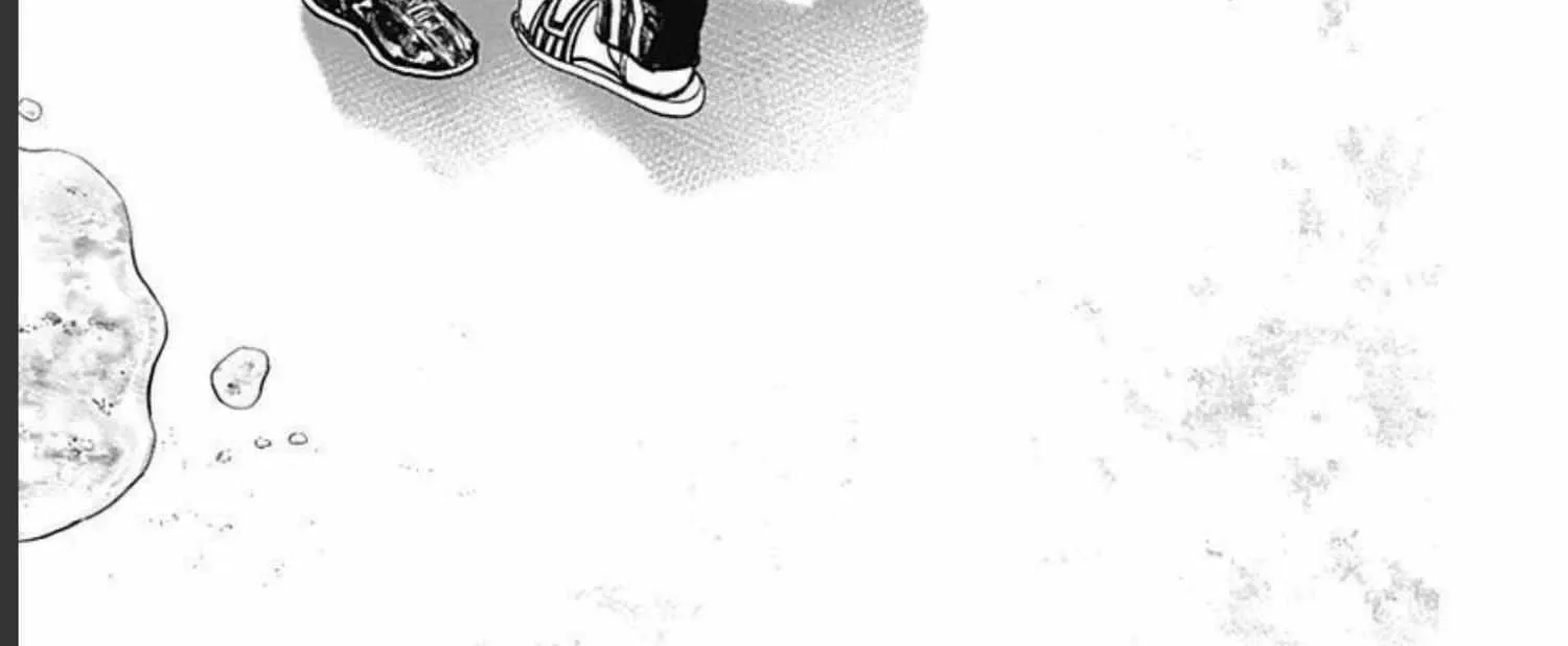 Read Lock Up chapter 29 image 30 on Lezhin