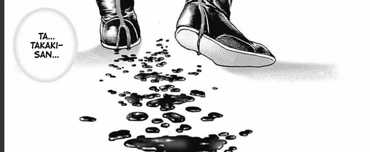 Read Lock Up chapter 29 image 38 on Lezhin
