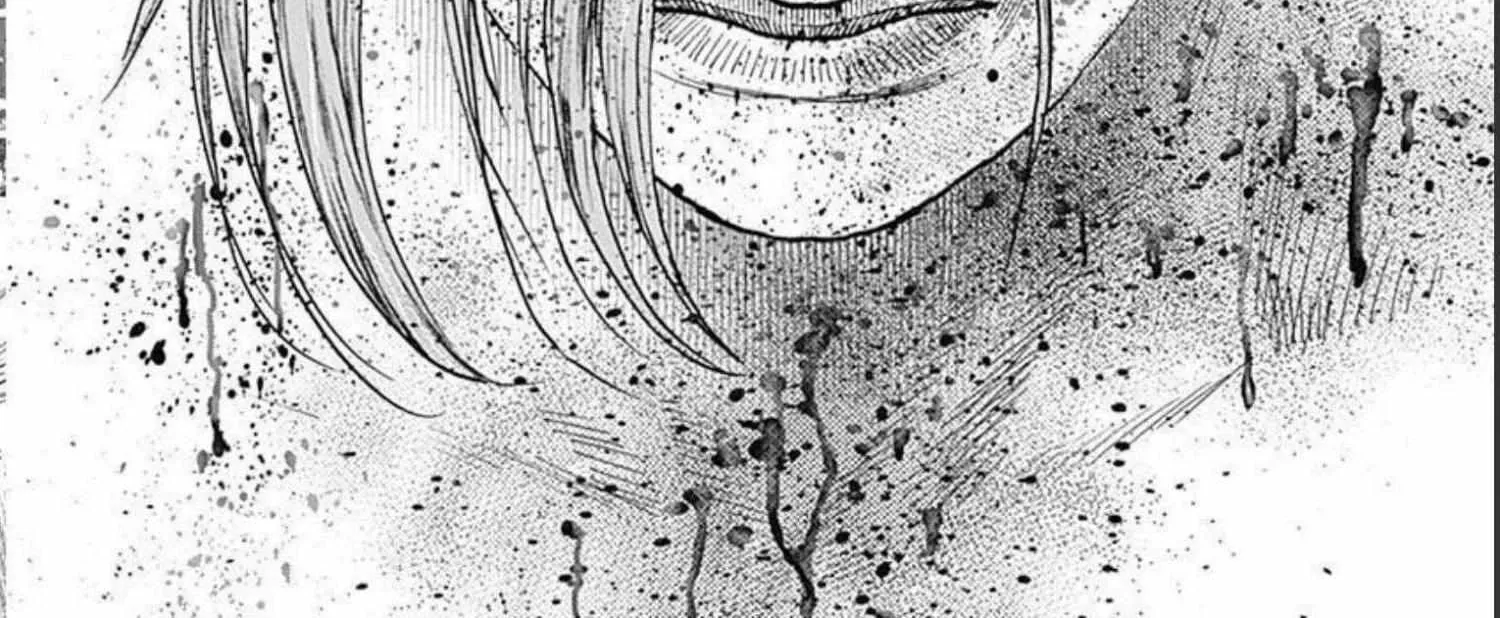 Read Lock Up chapter 29 image 4 on Lezhin